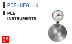 PCE-HFG 1K ͼƬ